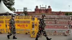 15 अगस्त पर इन मेट्रो स्टेशनों के एंट्री-एग्जिट पर रहेगी पाबंदी, सफर पर निकलने से पहले जान लें जरूरी बात