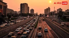 कैसे चेक करें कि आपको Fastag का एनुअल पास मिलेगा या नहीं? वरना आखिरी वक्त में होगी दिक्कत