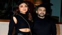 Shilpa Shetty Raj Kundra: బాలీవుడ్ హీరోయిన్ శిల్పాశెట్టి కపుల్‌కు బిగ్ షాక్ - రూ.60 కోట్లు మోసం ఆరోపణలు... కేసు నమోదు