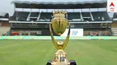 Asia Cup: এশিয়া কাপের দল ঘোষণা কবে? আদৌ কি সুযোগ মিলবে শ্রেয়স, স্যামসনদের?