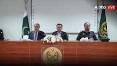 पाकिस्तान के AGP ने स्वतंत्रता दिवस पर बघारी शेखी! ऑपरेशन सिंदूर को लेकर कह दी बड़ी बात