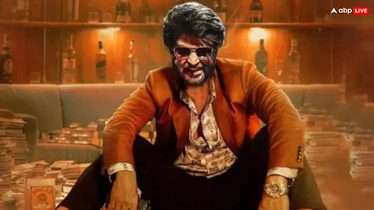 Coolie Movie Leaked Online: रिलीज के कुछ घंटों बाद ही ऑनलाइन लीक हुई ‘कुली’, HD में इन साइट्स पर है मौजूद