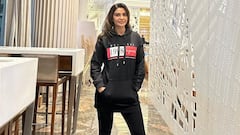 Instagram Influencer With 1.2 Million Followers Arrested In Rs. 40-Crore Money Laundering Case