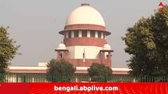 সুপ্রিম কোর্টে পরিযায়ী শ্রমিক মামলার শুনানি, 'সন্দেহভাজনদের এভাবে আটক করা যায় না..'