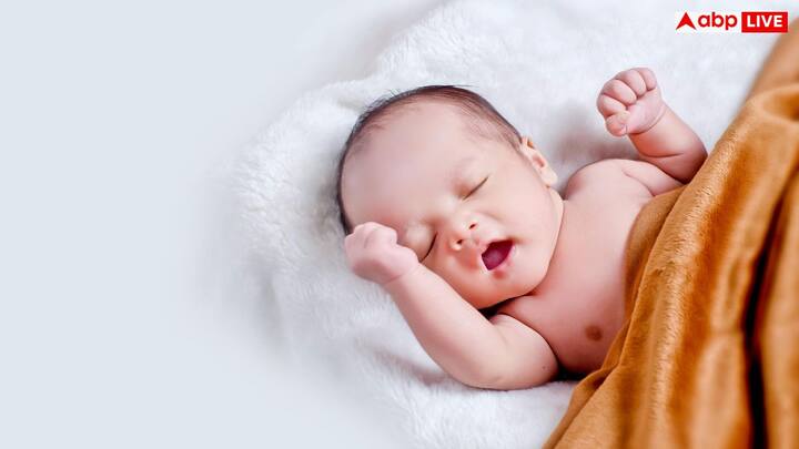 Sarvesh initially had sharp vomiting, fatigue and abdominal pain. The doctor gave it medicine considering it as stomach infection, but even after a month, he did not get rest.