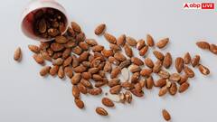 बिना छिला बादाम खाना कितना सेफ, कहीं आप भी तो नहीं करते हैं यह गलती?