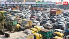 फास्टैग का एनुअल पास कैसे होगा रिचार्ज, क्या इस पर देनी होगी कोई एक्स्ट्रा फीस?