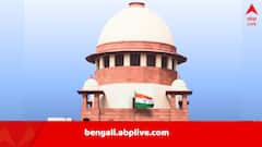 জম্মু ও কাশ্মীর কবে রাজ্যের মর্যাদা ফেরত পাবে? কেন্দ্রের কাছে জানতে চাইল সুপ্রিম কোর্ট, উঠল পহেলগাঁও প্রসঙ্গও