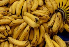 દરરોજ બે કેળા ખાવાથી શરીરમાં થશે આ ગજબના ફાયદાઓ, જાણી લો