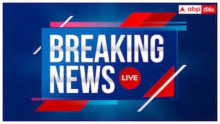 Breaking News: పులివెందుల, ఒంటిమిట్ట జడ్పీటీసీ ఎన్నికల్లో టీడీపీ విజయం- జగన్ అడ్డాలో వైసీపీ డిపాజిట్ గల్లంతు