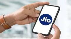 Netflix, ਕਾਲਿੰਗ ਤੇ ਅਨਲਿਮਟਿਡ ਡਾਟਾ, Jio ਦੇ ਇਨ੍ਹਾਂ ਦੋ ਪਲਾਨਾਂ ਵਿੱਚ ਮਿਲ ਰਿਹਾ ਸਭ ਕੁਝ ਮੁਫ਼ਤ