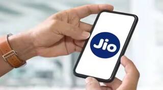 Netflix, ਕਾਲਿੰਗ ਤੇ ਅਨਲਿਮਟਿਡ ਡਾਟਾ, Jio ਦੇ ਇਨ੍ਹਾਂ ਦੋ ਪਲਾਨਾਂ ਵਿੱਚ ਮਿਲ ਰਿਹਾ ਸਭ ਕੁਝ ਮੁਫ਼ਤ