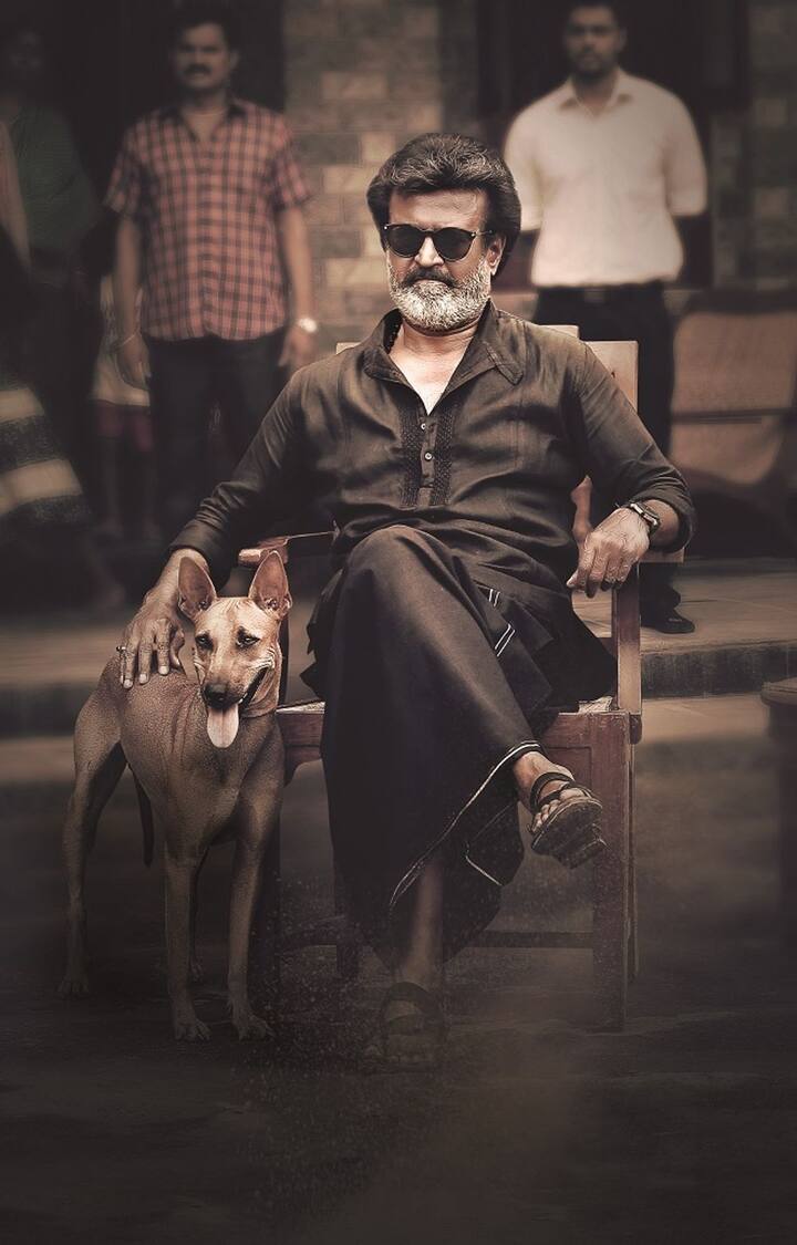 इस डायलॉग पर आगे क्या ही बोलना- जब तक मैं ना बोलूं कुछ मत करना. उसपे नजर बनाके रखना.