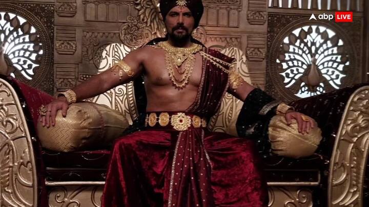 टीवी इंडस्ट्री में कई ऐसे एक्टर्स हैं, जिन्होंने खूब कड़ी मेहनत की और बहुत कम समय में दौलत-शोहरत सबकुछ हासिल कर लिया, जिसके बारे में वो कभी सोचा करते थे.