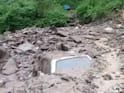 Cloud Burst in Chositi: જમ્મુના કિશ્તવાડ વિસ્તારમાં વાદળ ફાટ્યું, મોટી તબાહીની આશંકા