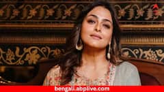 ভয়ানক দুর্ঘটনা ! বাসের ধাক্কায় গাড়ি ভেঙে চুরমার, অল্পের জন্য প্রাণে বাঁচলেন অভিনেত্রী