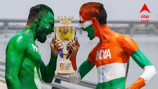 Asia Cup 2025: 'এত বাজে ভাবে হারাবে না...' এশিয়া কাপে কোনও মতেই ভারত-পাকিস্তান ম্যাচ চান না ভীত পাক প্রাক্তনী