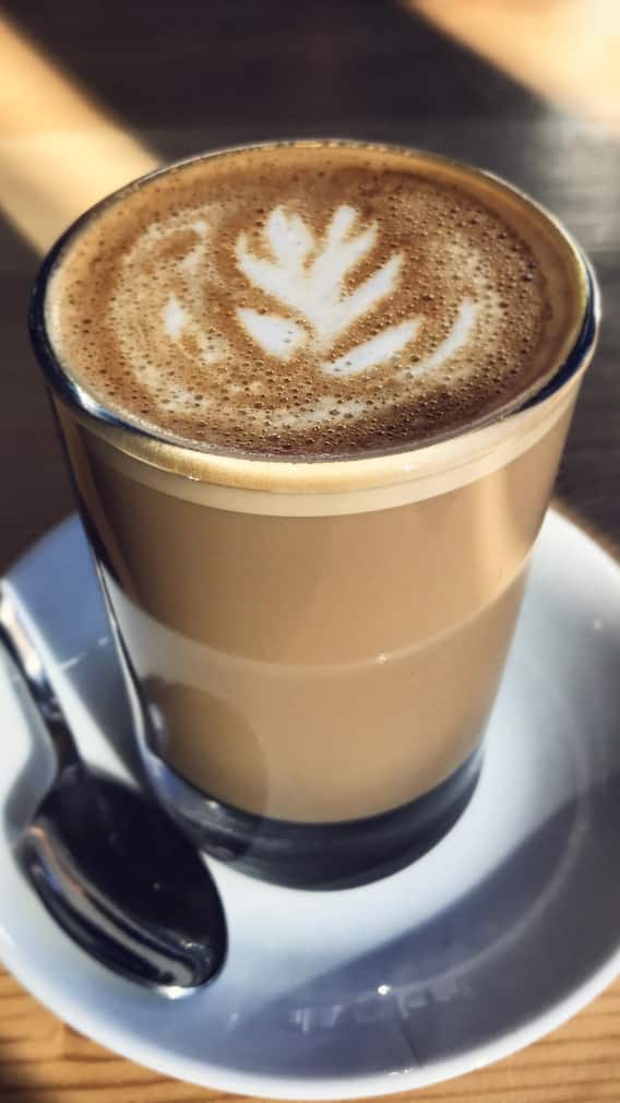 Is Coffee For Everyone? Find Out Who Should Skip It