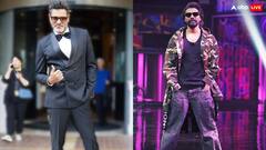 प्रभु देवा से रेमो तक, स्टार्स को इशारों पर नचाने के लिए लाखों वसूलते हैं ये कोरियोग्राफर्स