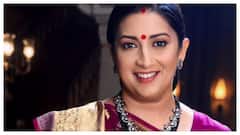 Kyunki Saas Bhi Kabhi Bahu Thi 2 Slips In TRP Charts As Anupamaa Holds Top Spot