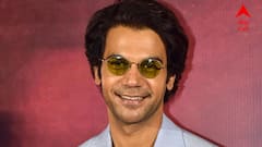 'মা-কে হারিয়েছি, আমি জানি প্রিয়জন চলে যাওয়ার বেদনা', পহেলগাঁও হামলা নিয়ে আবেগপ্রবণ রাজকুমার রাও