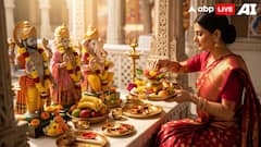 Hal Shashthi Vrat 2025 — Know The Important Fasting Rules And Puja Vidhi