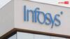 इंफोसिस ने खरीदी ऑट्रेलियाई IT कंपनी वर्सेंट में 75 परसेंट हिस्सेदारी, फोकस में रहेंगे शेयर