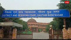 साढ़े तीन की साल की बच्ची के साथ रेप के आरोपी को उम्रकैद, 10 लाख का मुआवजा देने का भी आदेश