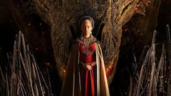 House Of The Dragon Season 3: New Cast, Returning Stars And Epic Dragon Battles Await