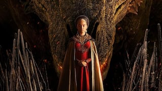 House Of The Dragon Season 3: New Cast, Returning Stars And Epic Dragon Battles Await