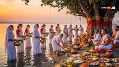 पिठोरी अमावस्या पर जानें शुभ मुहूर्त, दान, महत्व और पितरों को प्रसन्न करने के अचूक उपाय!