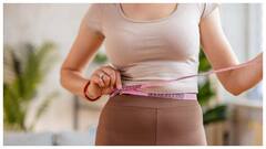 Cardio For Belly Fat: પેટની ચરબીથી પરેશાન છો? તો અપનાવી જુઓ આ ઉપાય, મળશે ફ્લેટ ટમી