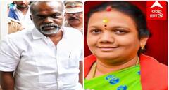 மதுரை மேயரின் கணவருக்கு ஜாமீன் வழங்க அரசு தரப்பு கடும் எதிர்ப்பு... அடுத்த விசாரணை எப்போது?