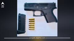 Punjab News: ਪੰਜਾਬ 'ਚ ਲਾਰੈਂਸ ਗੈਂਗ ਦੇ ਦੋ ਮੋਸਟ ਵਾਂਟਡ ਬਦਮਾਸ਼ ਗ੍ਰਿਫ਼ਤਾਰ; ਫਾਜ਼ਿਲਕਾ 'ਚ ਕਤਲ ਕਰ ਕੇ ਨੇਪਾਲ ਭੱਜੇ; ਵੱਡੀ ਵਾਰਦਾਤ ਲਈ ਮੁੜ ਆਏ ਵਾਪਸ