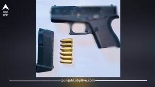 Punjab News: ਪੰਜਾਬ 'ਚ ਲਾਰੈਂਸ ਗੈਂਗ ਦੇ ਦੋ ਮੋਸਟ ਵਾਂਟਡ ਬਦਮਾਸ਼ ਗ੍ਰਿਫ਼ਤਾਰ; ਫਾਜ਼ਿਲਕਾ 'ਚ ਕਤਲ ਕਰ ਕੇ ਨੇਪਾਲ ਭੱਜੇ; ਵੱਡੀ ਵਾਰਦਾਤ ਲਈ ਮੁੜ ਆਏ ਵਾਪਸ