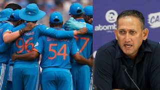 एशिया कप के लिए कब होगा टीम इंडिया का एलान? आ गई कंफर्म डेट; अजीत अगरकर करेंगे प्रेस कॉन्फ्रेंस