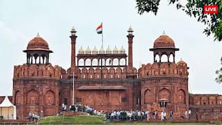 15 अगस्त 1947 को लाल किले से नहीं फहराया गया तिरंगा, मगर क्यों?