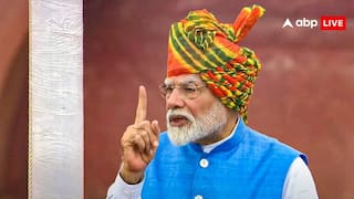 Independence Day 2025: कैसा होगा पीएम मोदी का स्वतंत्रता दिवस का भाषण? जम्मू कश्मीर को लेकर भी हो सकता है बड़ा ऐलान