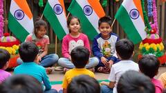 Independence Day 2025: स्वातंत्र्य दिन 2025 साठी; 10 भन्नाट कार्यक्रम!