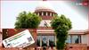 SC on Aadhar Card: அப்படி சொல்லுங்க ஜட்ஜ் ஐயா.! ஆதாரை அடையாள ஆவணமாக ஏற்க EC-க்கு உச்சநீதிமன்றம் உத்தரவு