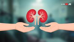 आपकी किडनी ठीक काम कर रही है या नहीं, ऐसे कर सकते हैं पहचान