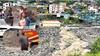 Cloud burst in Jammu: जम्मूच्या किश्तवाड़मध्ये आभाळ फाटलं, 30 जणांचा मृत्यू, नेमकी परिस्थिती काय ?