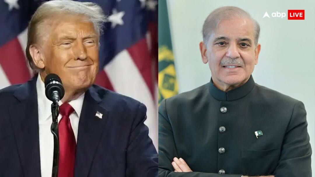 US Rating Agency Moody Ratings upgrades Pakistan credit rating to Caa1 know what its mean पाकिस्तान पर यूएस मेहरबान! मूडीज ने बदली रेटिंग, जानें क्या होगा पड़ोसी मुल्क को Caa1 का फायदा
