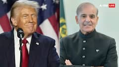 पाकिस्तान पर यूएस मेहरबान! मूडीज ने बदली रेटिंग, जानें क्या होगा पड़ोसी मुल्क को Caa1 का फायदा