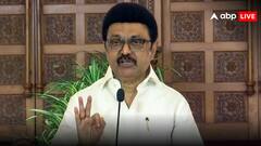 CM एमके स्टालिन को स्वतंत्रता दिवस पर बम से उड़ाने की धमकी, कॉल आते ही हड़कंप