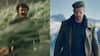 Coolie vs War 2 Box Office Day 1: Rajinikanth Wins Opening Day Battle Over Hrithik Roshan