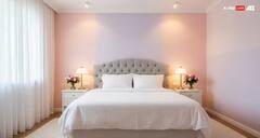 Vastu tips for Home: વાસ્તુ શાસ્ત્ર અનુસાર ઘરના દરેક રૂમ માટે ક્યા રંગ હોય છે શુભ