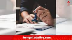 কেউ ট্যুরিস্ট ভিসায় ভারতে থাকছিলেন, কেউ বেহালায় জমিও কিনে ফেলেছিলেন, স্ক্যানারে নয়া ২১ বাংলাদেশি নাগরিকের তালিকা !