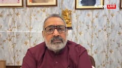 अमेरिका के टैरिफ के जवाब में बड़ा फैसला लेने जा रहा भारत, पढ़कर हिल जाएगा ट्रंप का दिमाग, फेल होगा प्रेशर गेम