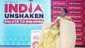 ABP India Unshaken — ‘Half The Nation Felt Avenged’: Delhi CM On ‘Operation Sindoor’, Slams Jaya Bachchan